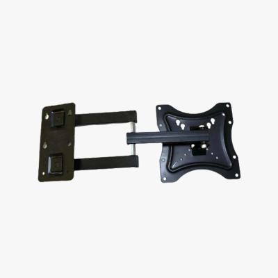 China High Quality LED TV Wall Bracket Ceiling Mount TV Bracket Sports NB: p4 TV Slide TV Bracket for sale