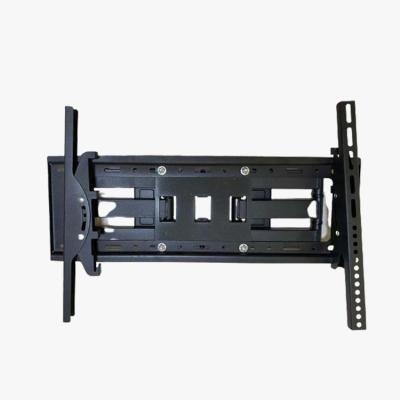 China Commercial Office Furniture TV Stand Quality Assurance Rotating TV To Frame Lifting for sale