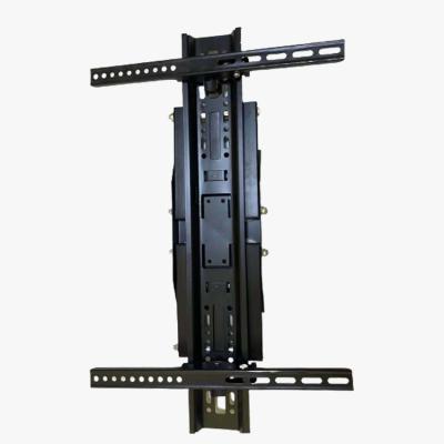 China Wall Mounted LED TV TV Stand Rotating TV TV Display Stand Rack Installation for sale