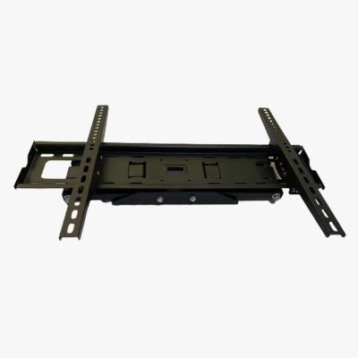 China LED TV Ceiling TV Stand, Rotatable TV Cabinet, Wall Mounted for sale