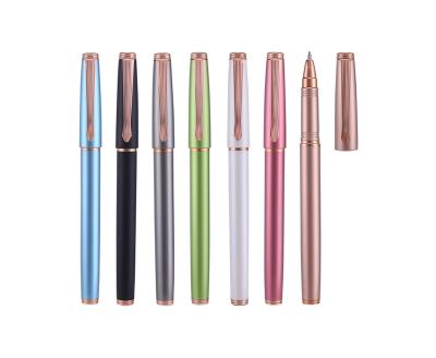 China Pen Promotional Ballpoint Pen Gel Pens Pen Tip for sale