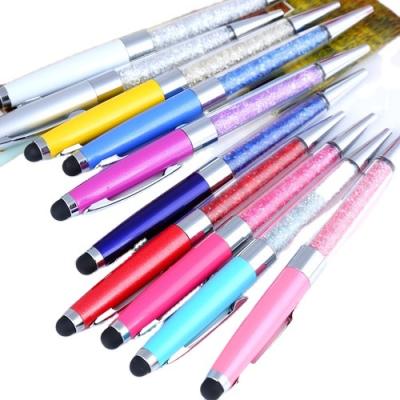 China Pen Low Quality Flip Ballpoint Pen Promotional Price Guaranteed Ballpoint Pen Grips With for sale