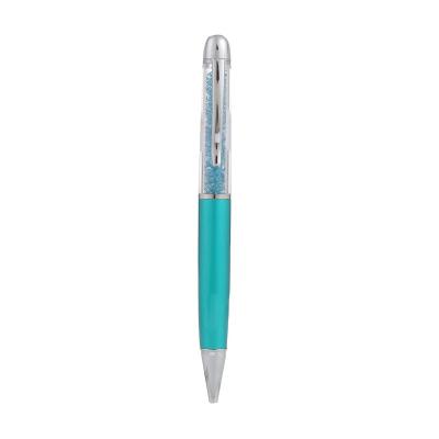 China New Type Ballpoint Pen Manufacturer Sublimation Pens Pen Attractive Promotional Price Tips for sale