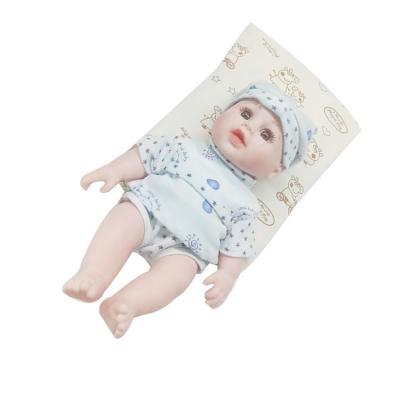 China Antischnarcher U formen zervikale Rückenstütze-Seitenlagerschwelle Nap Pillow With Protector Cutes zu verkaufen