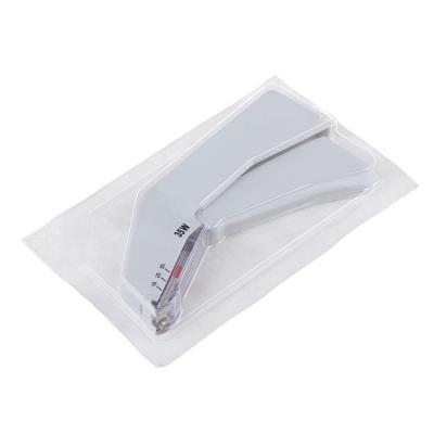 China Stainless Steel Skin Stapler Disposable Skin Stapler Pin With CE Certification for sale