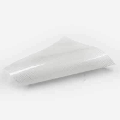 China Het Sulfaat Gauze For Burn Ulcers van FD1515 Hypoallergenic Framycetin Te koop