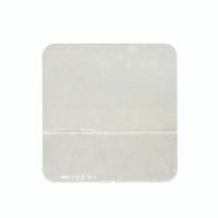 China 2mm Thickness Sterile Surgical Dressing Pad For Pain Relieving for sale