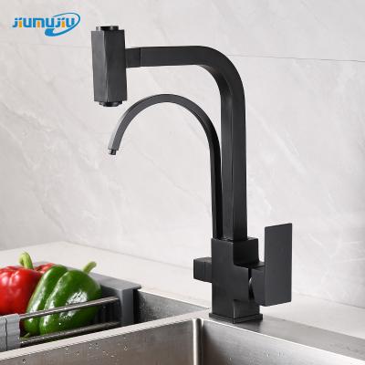 China TypeKitchen WaterHousehold Instant Purpose Kitchen Faucets Metered Fast Heating Electric Metered Modern Luxury Dual Function Faucet for sale