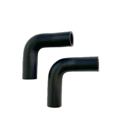 China EPDM Manufacturing supply Automotive silicone radiator hose High performance automotive tractor radiator hose for sale