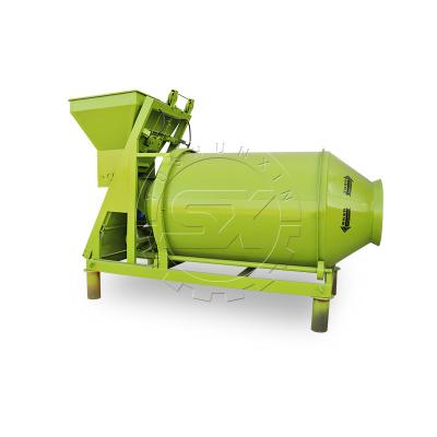 China Cheap fertilizer blending machine/fertiliser blending equipment for sale for sale