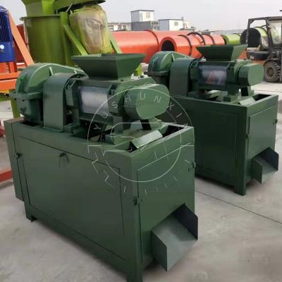 China China supplier cat litter machines granulated pellet machine for sale Te koop