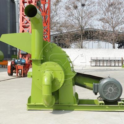 중국 2022 new product ex-factory price affordable agricultural equipment straw crusher for large and small agricultural enter 판매용