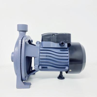 China Household Domitco CPM158 Water Pump Centrifugal Pump For Household Water Booster And Irrigation System for sale