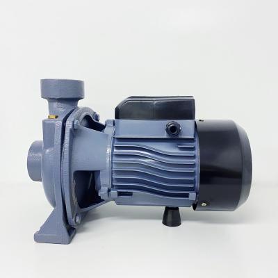 China Household Domitco MHF5AM Water Pump Centrifugal Pump Large Flow And Strong Power For Irrigation System for sale