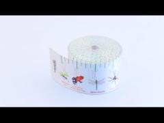 fabric cloth tape measure