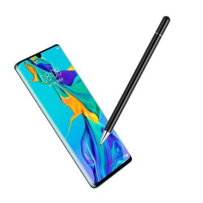 China High Quality Tablet Pen Wireless Charging Touch Screen Stylus Pencil for IOS and Android Universal Stylus Pen for sale