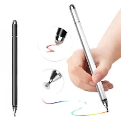 China Professional Drawing Tablet Stylus Capacitive Touch Screen Tablet Active Pen For Apple iPad PencilPopular Stylus for sale