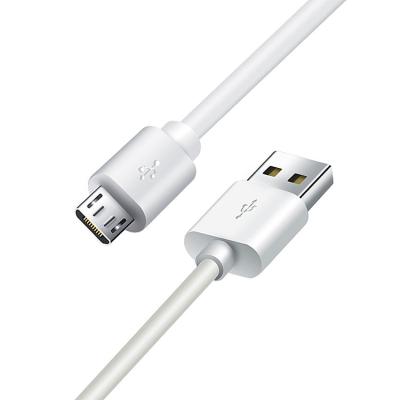 China Mobile Phone USB Micro Cabo Short Cable for Samsung for xiaomi for Huawei for sale