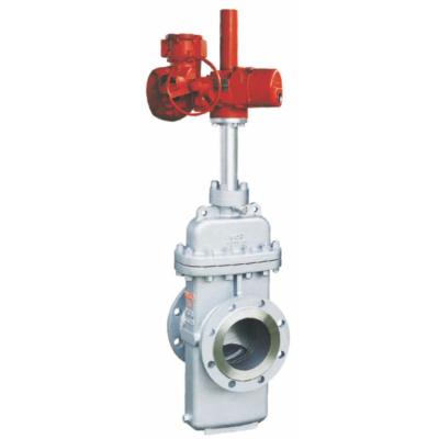 China General Wholesale Short Delivery Date Water Forged Gate Valve for sale