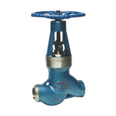 China General Manufacturer's Ball Valve for sale