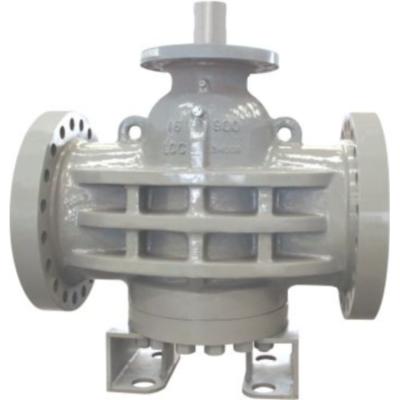 China General gate valve for sale