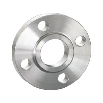 China Customized Stainless Steel Flange Bushing Flange Equal for sale