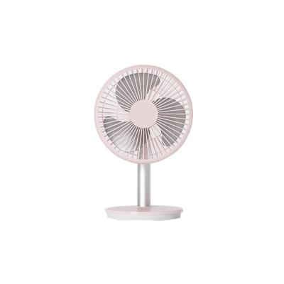 China Summer Mini Car Fans Hand Fan Homeuse Table Night Light Tower and Pedestal Fans for sale