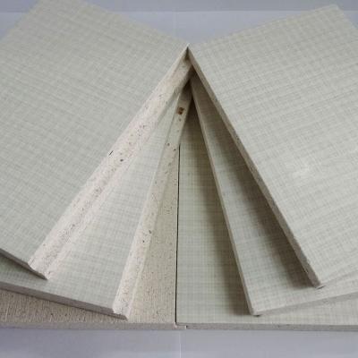 China Modern Eco-friendly Magnesium Board Price Board Magnesium Oxide MgO Board Price for sale