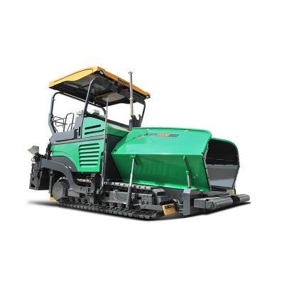 China Construction worksÂ   Okite Asphalt Paver Machine Paving Machine for sale