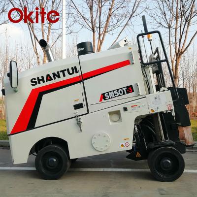 China Construction worksÂ   Cold Milling Machine Asphalt Road Milling Machine Onder Delar Road Milling Machine for sale