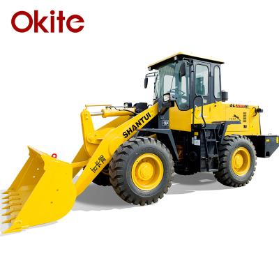 China Construction worksÂ   rcm loader track skid loader diesel loaders for sale