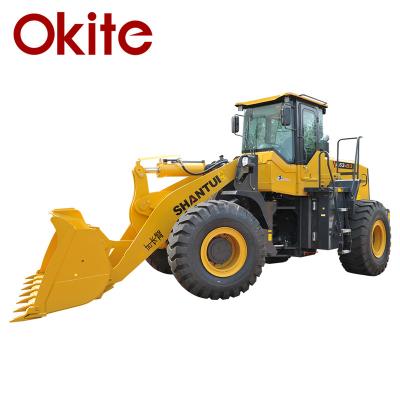 China Construction worksÂ   mini crawler loaders electric skid steer skid steer loader for sale