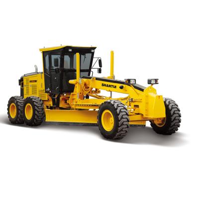 China Construction worksÂ   Motor Grader For Sale Motor Grader Small Motor Grader Faitallis for sale