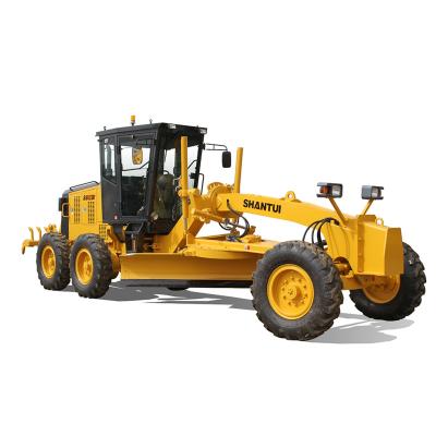 China Construction Equipment Top Used Cat 140K 140H/140G Motor Grader Crawler 140/120/14/12 Graders For Wholesale for sale