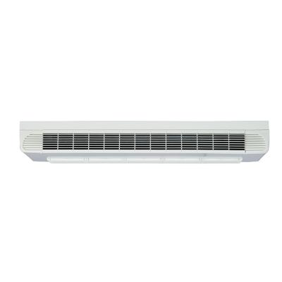 China Hotels ceiling fan coiler prices dunham bush room fan coil unit for sale