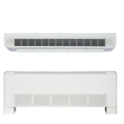 China Custom hotels best price ceiling fan coiler prices dunham bush room fan coil unit for sale