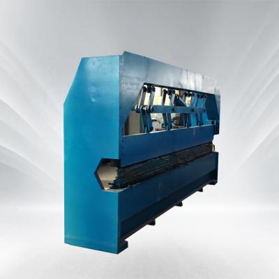 Κίνα Machinery Repairs Workshop Manual Pipe Bender Price Bending Machine Magnetic Bending Making Pipes For Sale προς πώληση