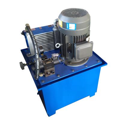 中国 AC electric electric motor and three phase asynchronous motor 販売のため