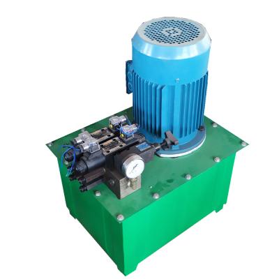 中国 Y2- electric series three phase asynchronous electric motor 販売のため