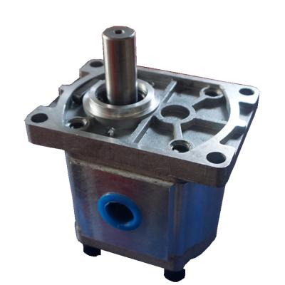 Chine Auto industry use for xinnuo/kexinda brand roll forming machine lubropump oil pump à vendre