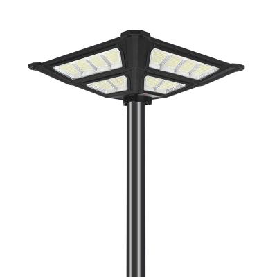 China Road LIGHTSINCERE Landscape Metal Solar Light Outdoor Garden Lights Outdoor Garden Decorative for sale