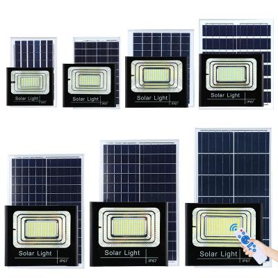 China LIGHTSINCERE Warehouse Solar Light Mini Flower Solar Led Flood Lights Solar Lawn Outdoor Camping Light Kits for sale