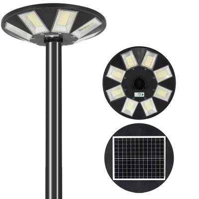 China Garden LIGHTSINCERE Solar Garden Lights Price Solar Motion Lights Outdoor Solar Light Outdoor Led Garden for sale