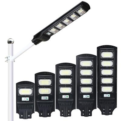 China LIGHTSINCERE 150w road cobra solar street light led solar power street light IP 67 solar street light for sale