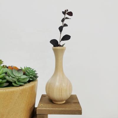 China Minimalist vase for the garden for sale