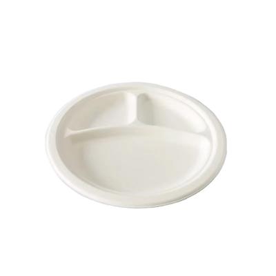 China 100% Biodegradable Sturdy 9 