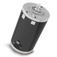 China Dauermagnet-BLDC Motor der f-Isolierungs-Klassen-9000 U/min zu verkaufen