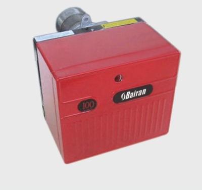 China BAIRAN G20 heating system BURNER OIL BURNER LIGHT for sale