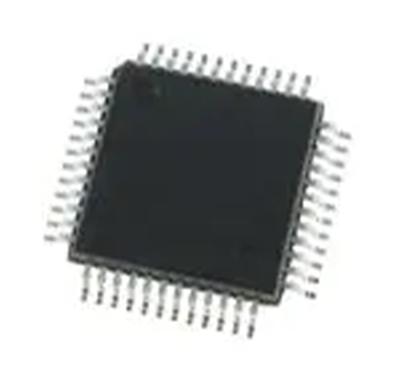 China New and original ARM STM32G030F6P6 TSSOP-20 MCU standard microcontrollers for sale