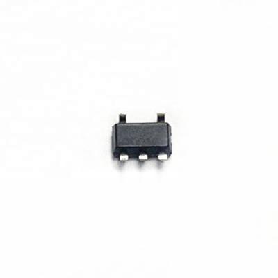 China New and original standard integrated circuit electronic components semiconductor - IC registration PHJ SOT23-5 TPS793475DBVR for sale